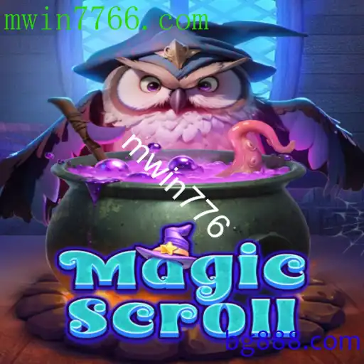 MagicScroll